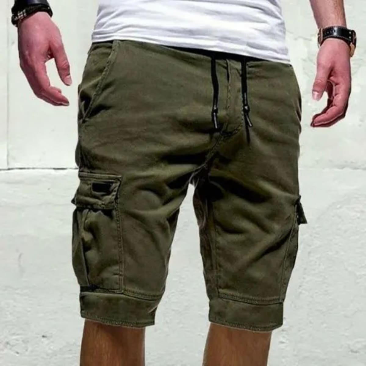 Combat shorts hotsell