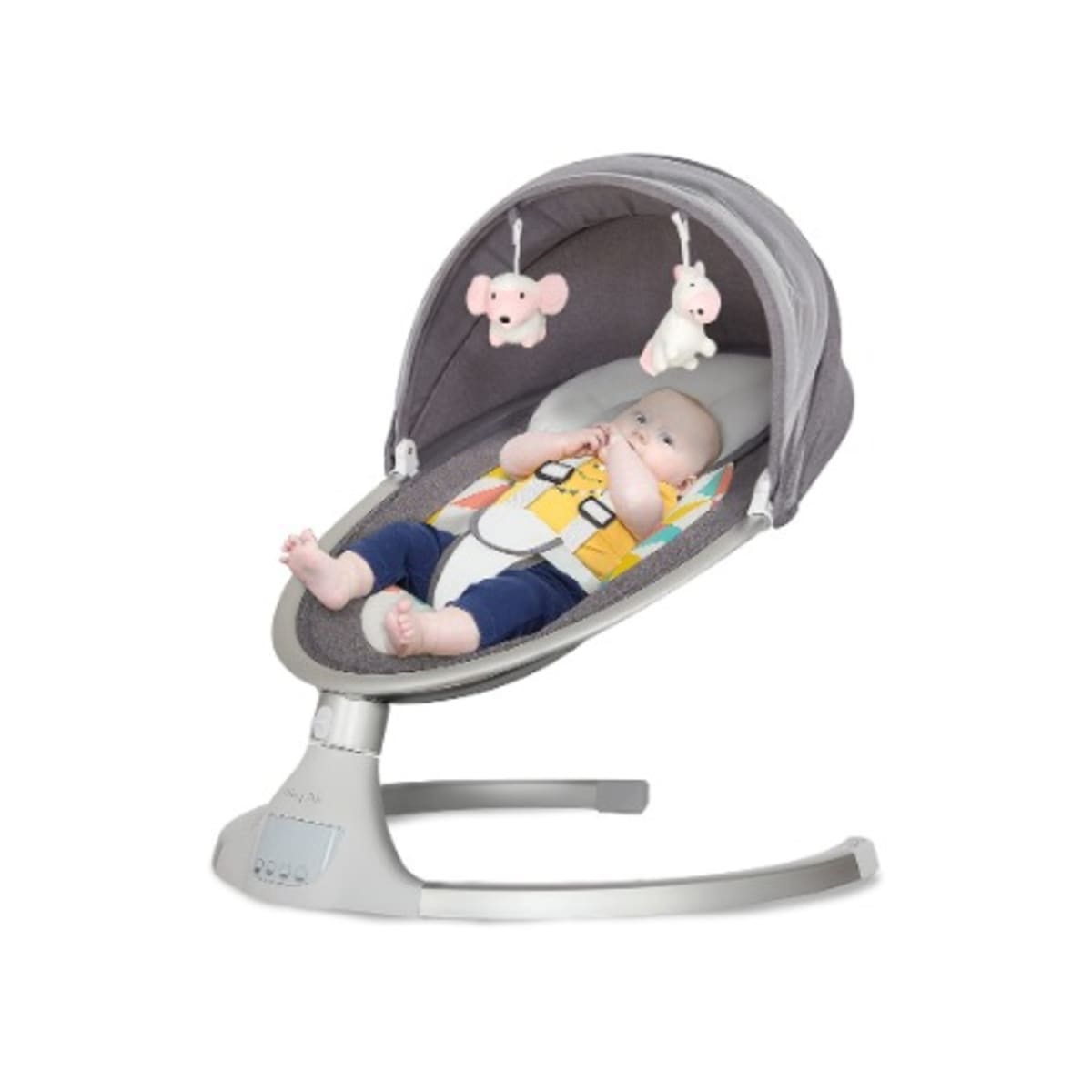 Baby swing sales near me