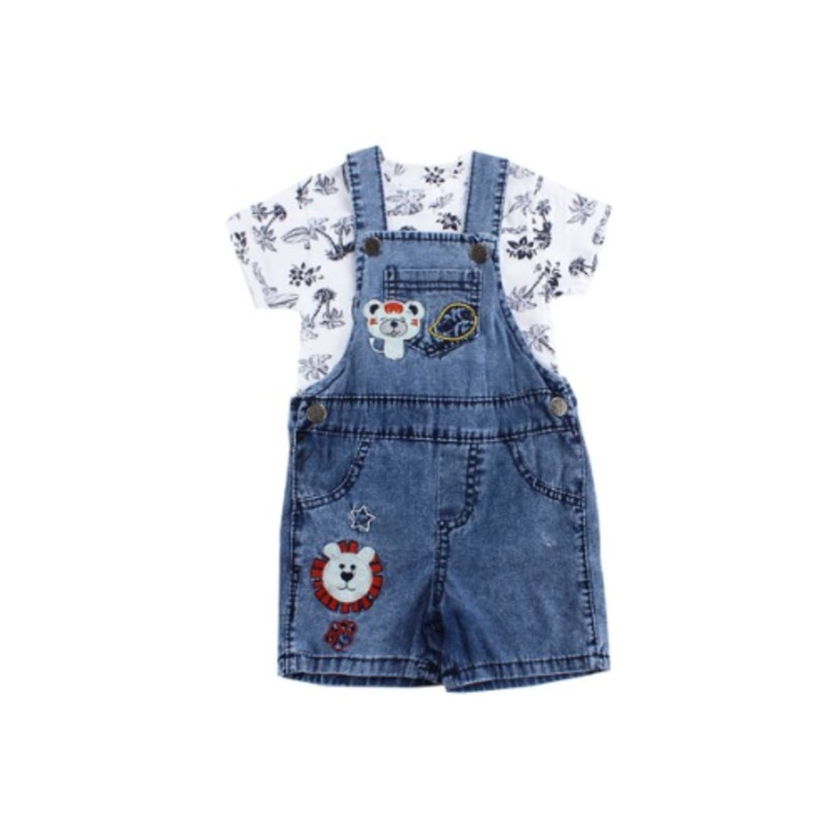 Dangri jeans for baby girl shop
