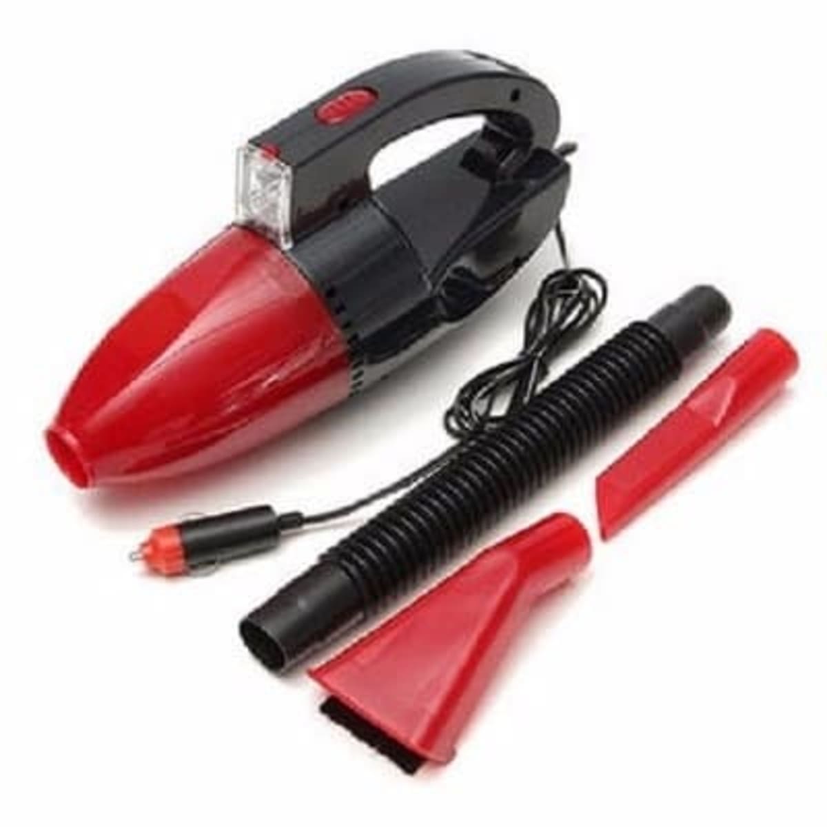 12v vacuum cleaner hotsell