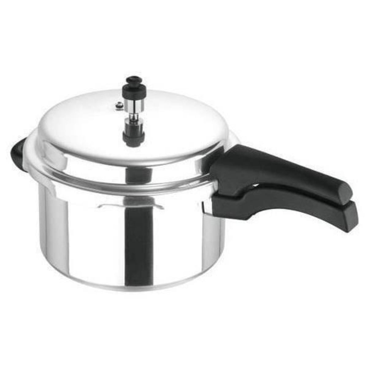 Rashnik Pressure Cooker 3 Litres Konga Online Shopping