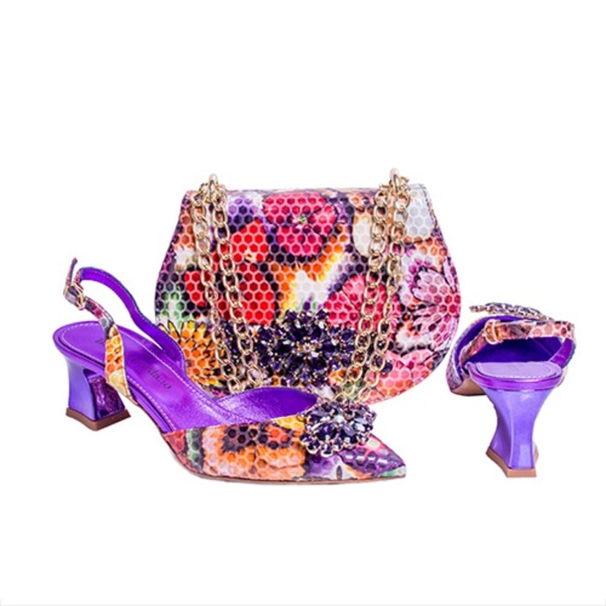 Bruno giordano italian shoes and bags set new arrivals