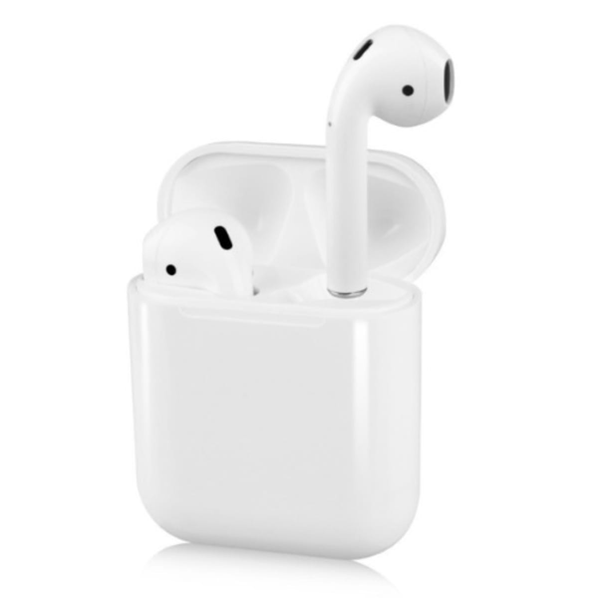 I12 airbuds online