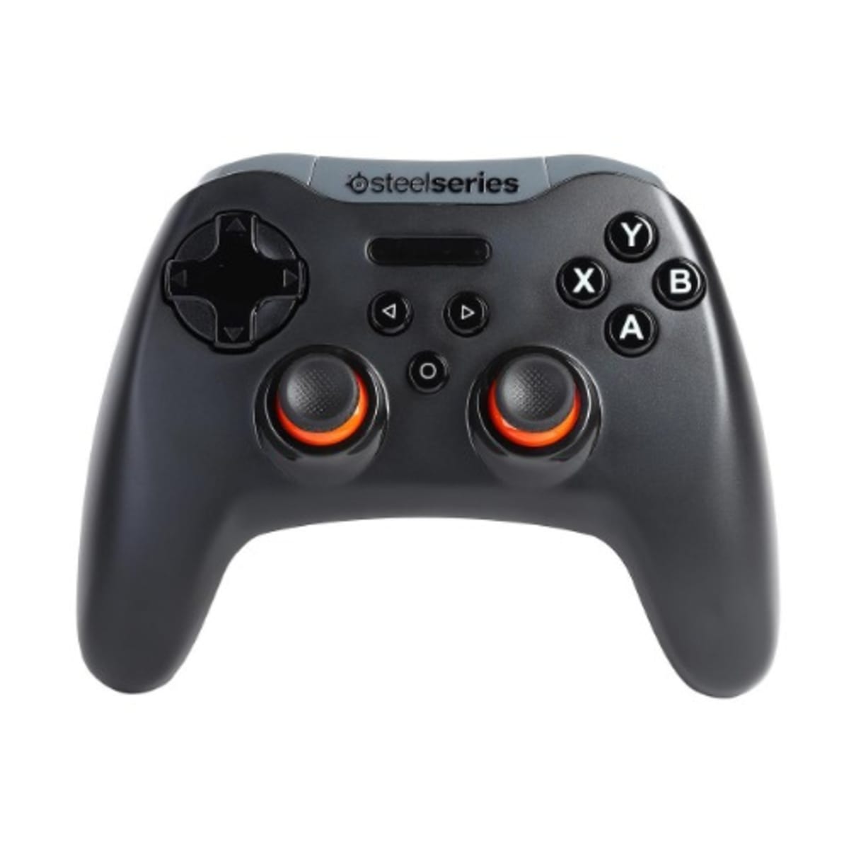 Steelseries Stratus Xl, Bluetooth Wireless Gaming Controller For Windows  Konga Online Shopping