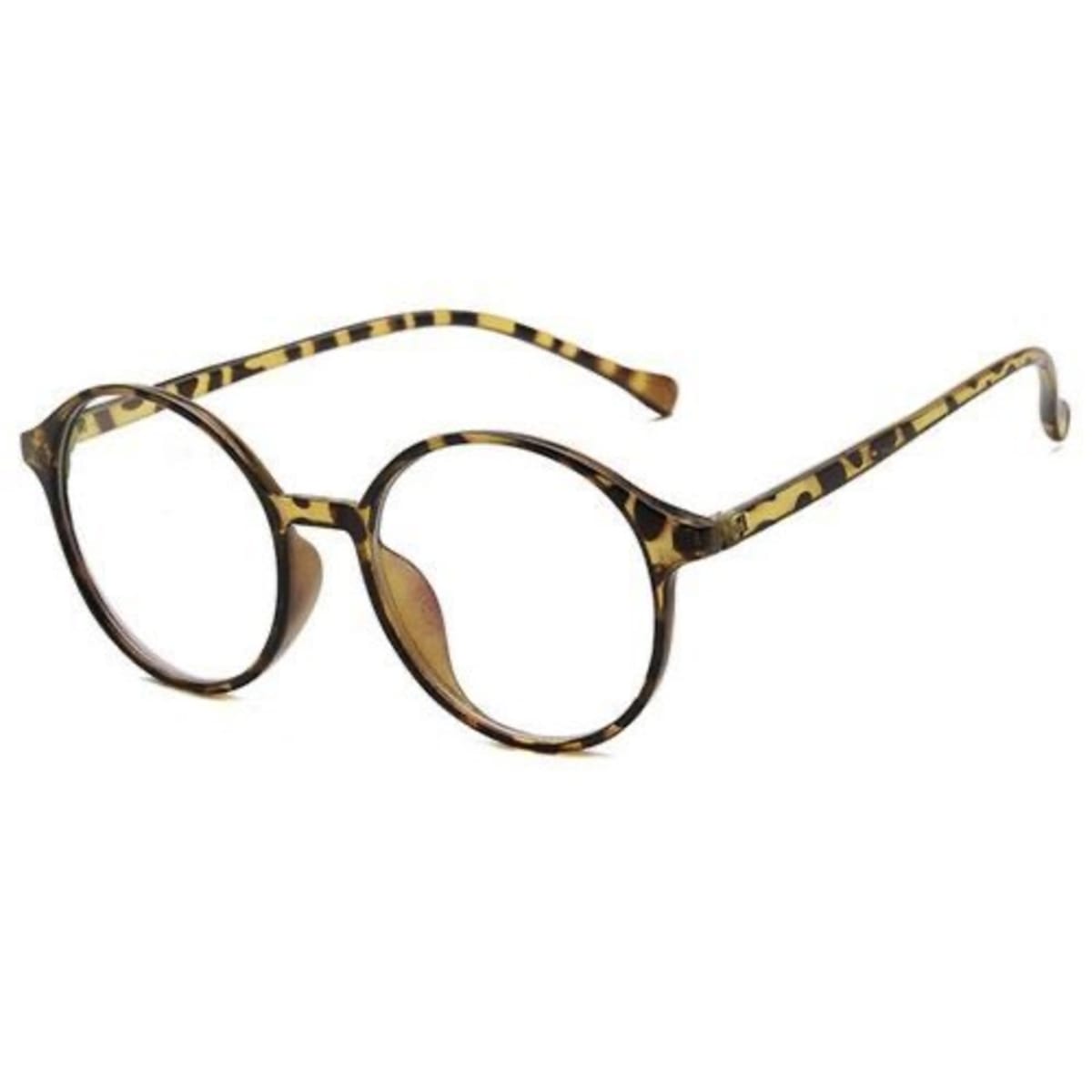 Prescribed nerd online glasses