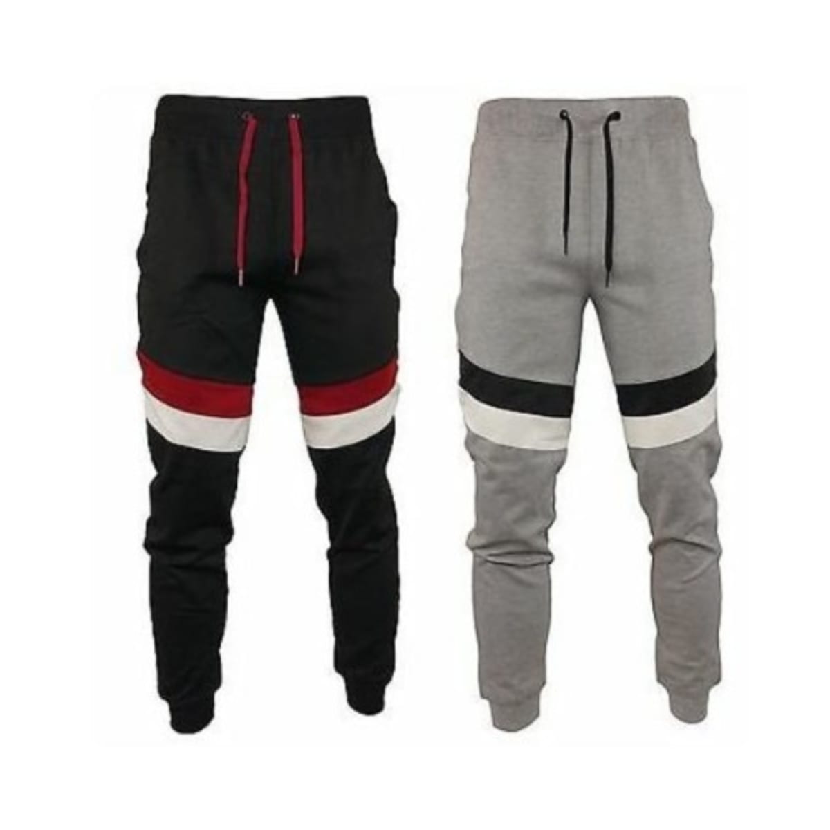 Joggers 2 In 1 Multicolor Konga Online Shopping