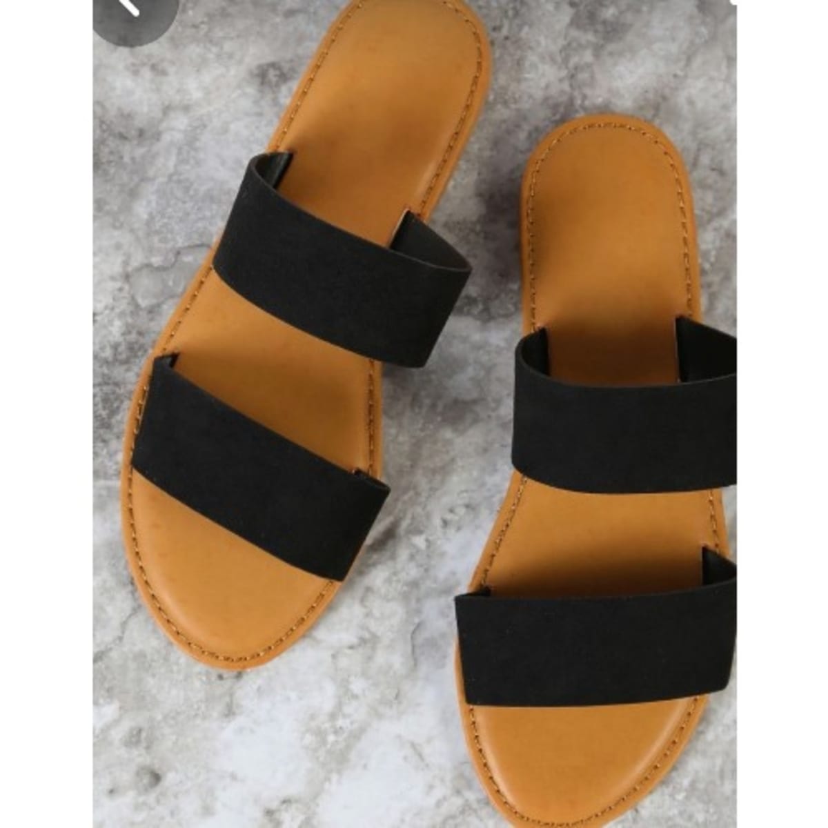Pam slippers shop for ladies