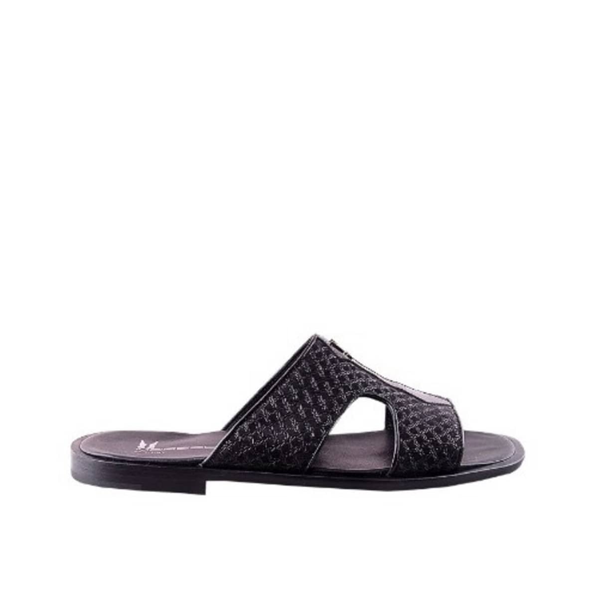 Moreschi slippers online