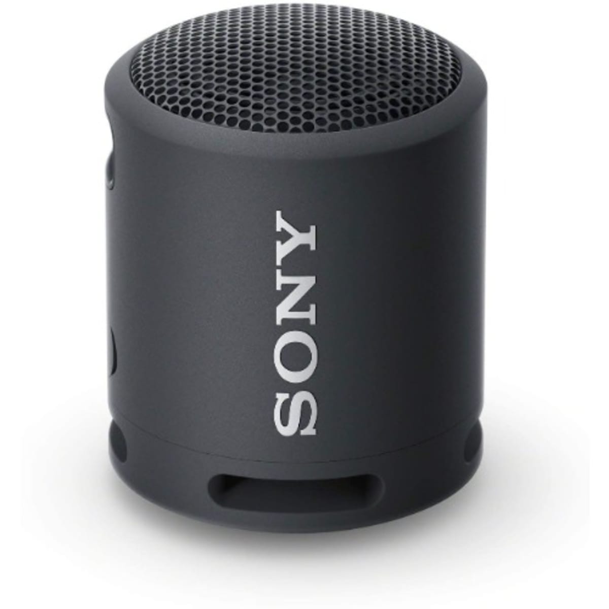 Sony wireless 2025 outdoor speakers