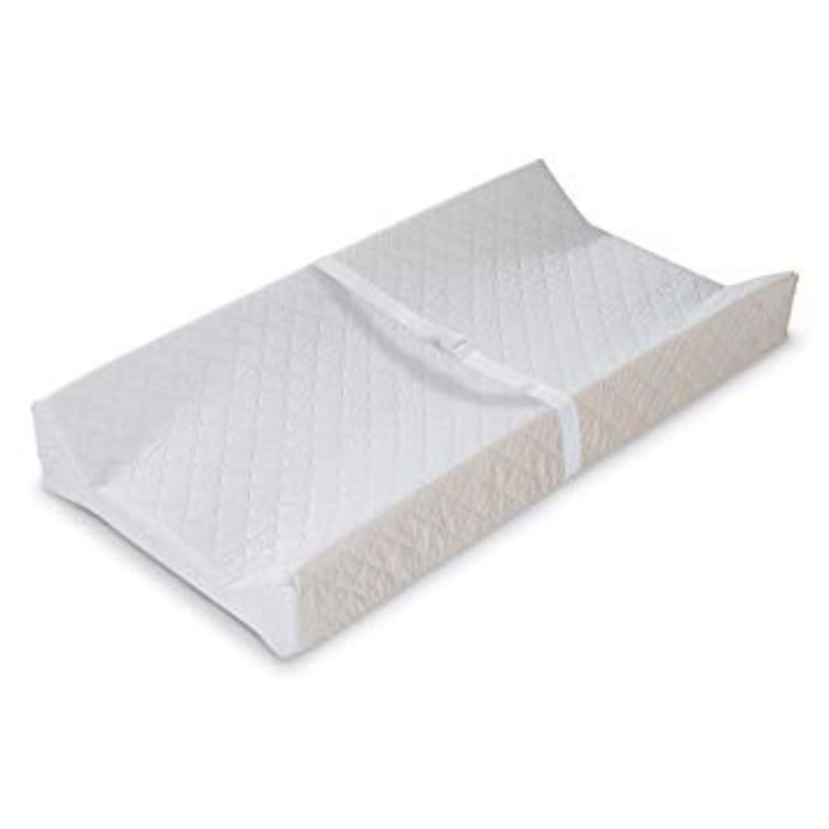 Summer infant changing pad cover sales