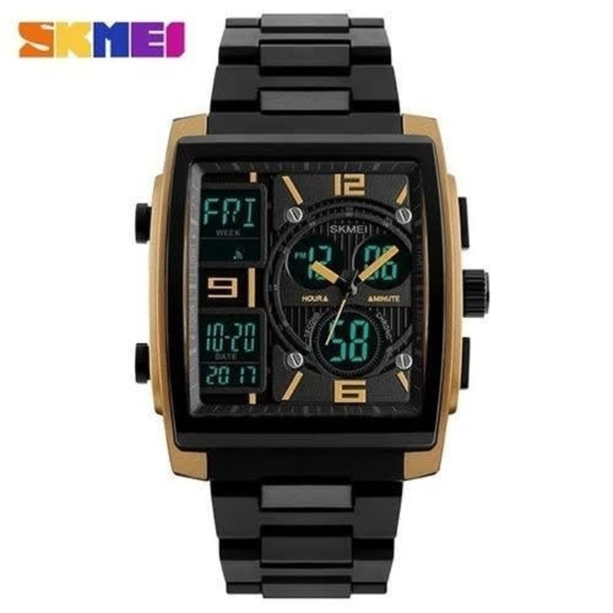 Latest wrist watches best sale for gents