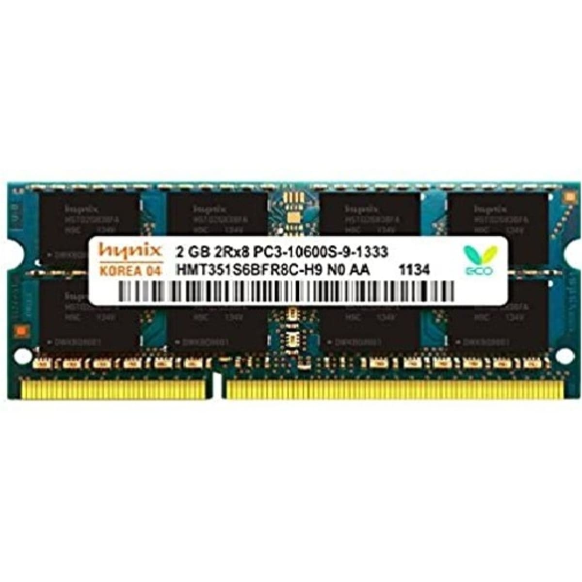 Laptop RAM DDR3 - | Konga Online