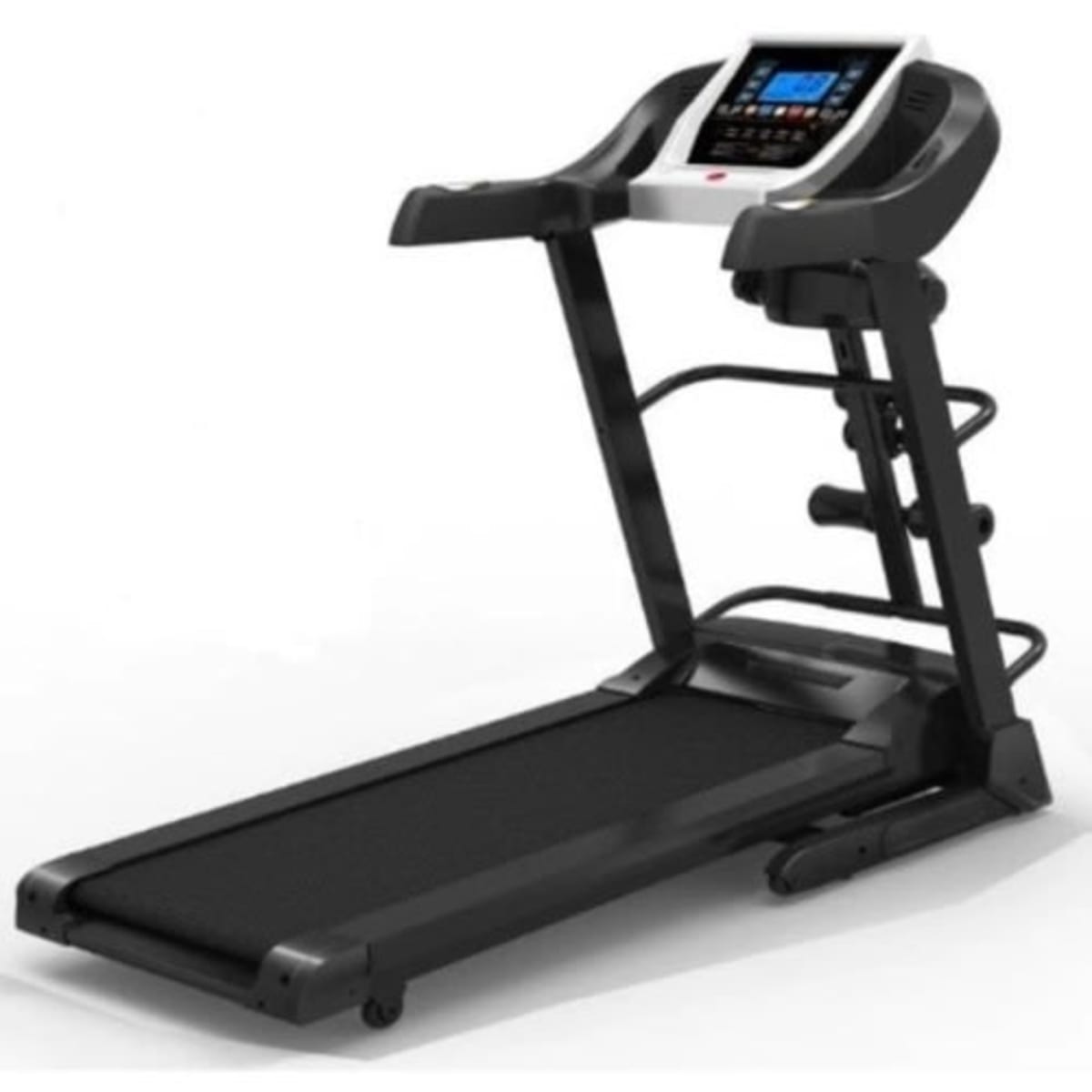 Treadmill deals online shopping