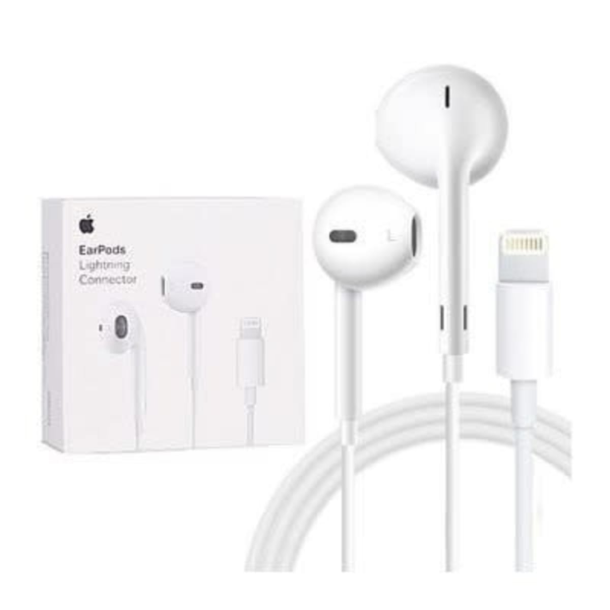 Earpiece for sales iphone 7