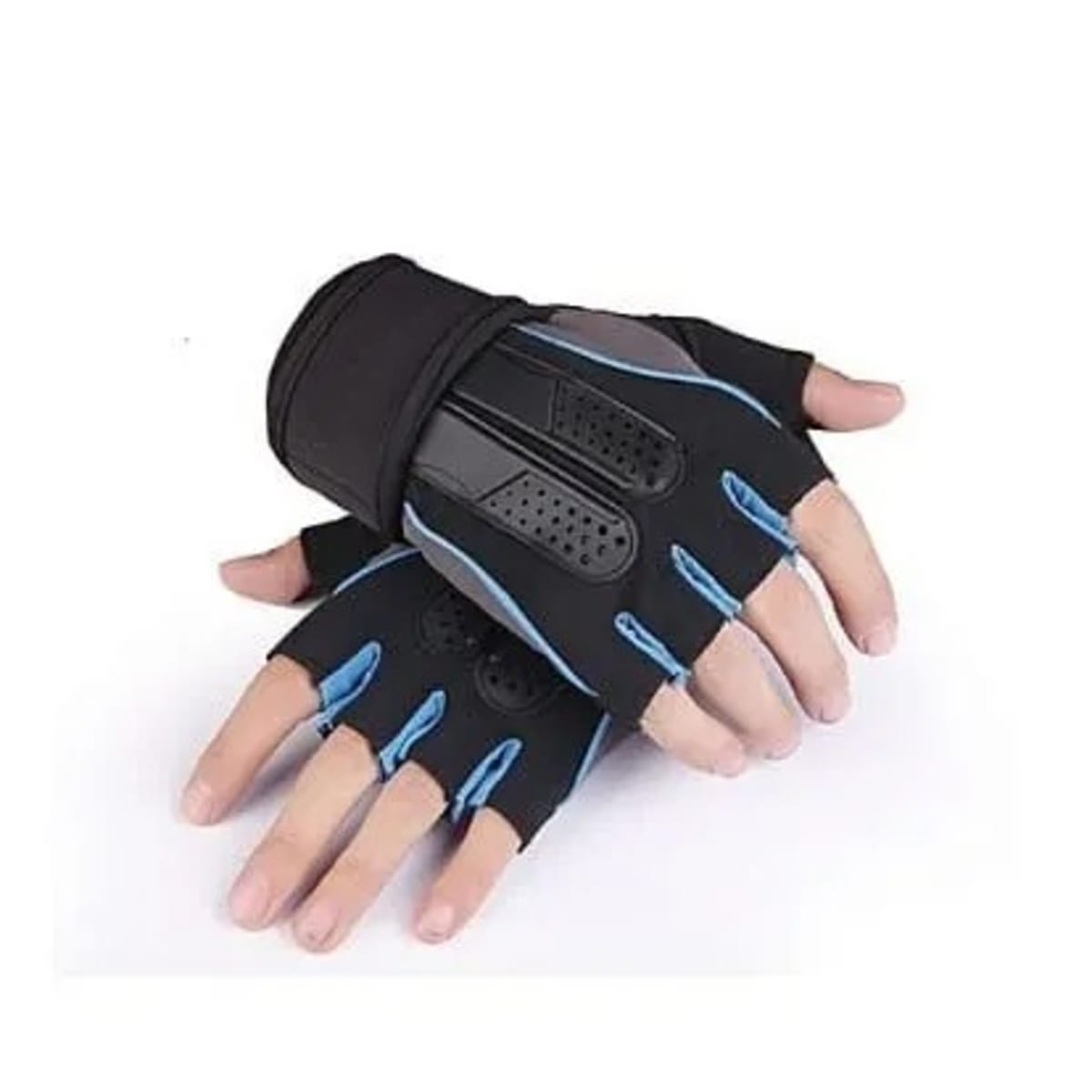Gym gloves outlet online shopping