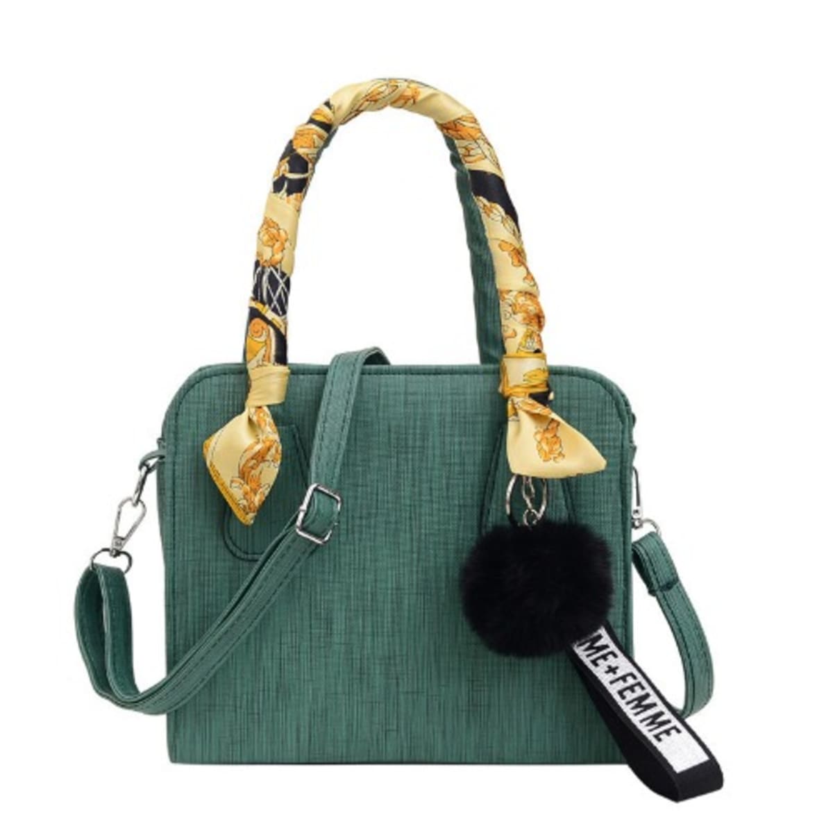 Ladies handbags new arrivals near me