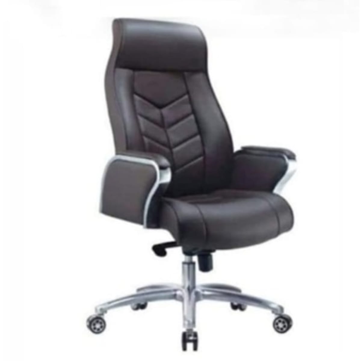 Ok furniture on sale office chairs