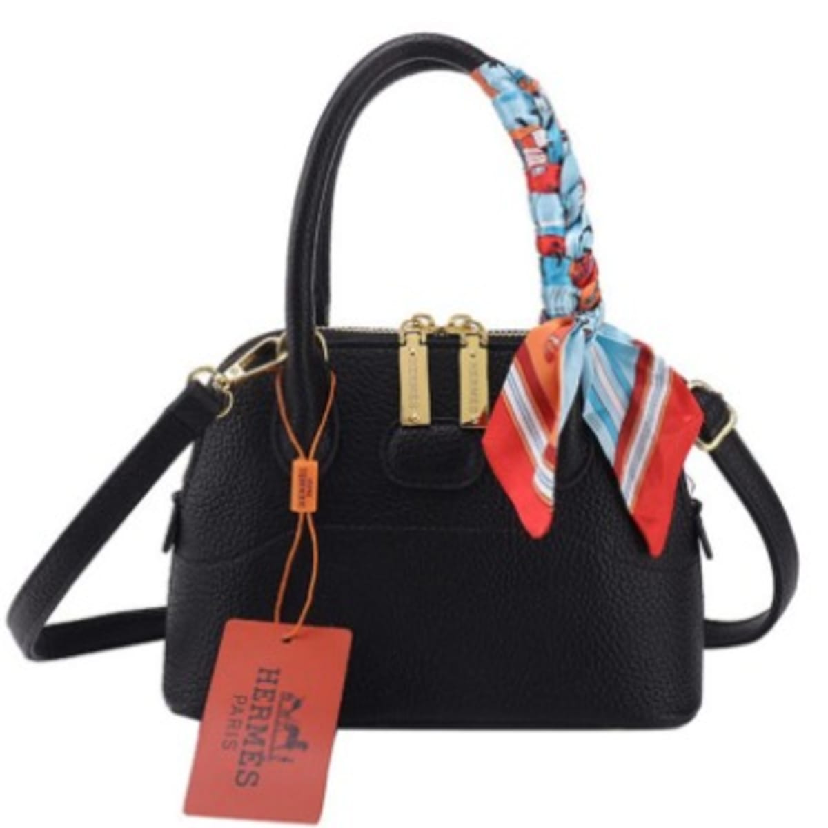 Hermes hand hotsell