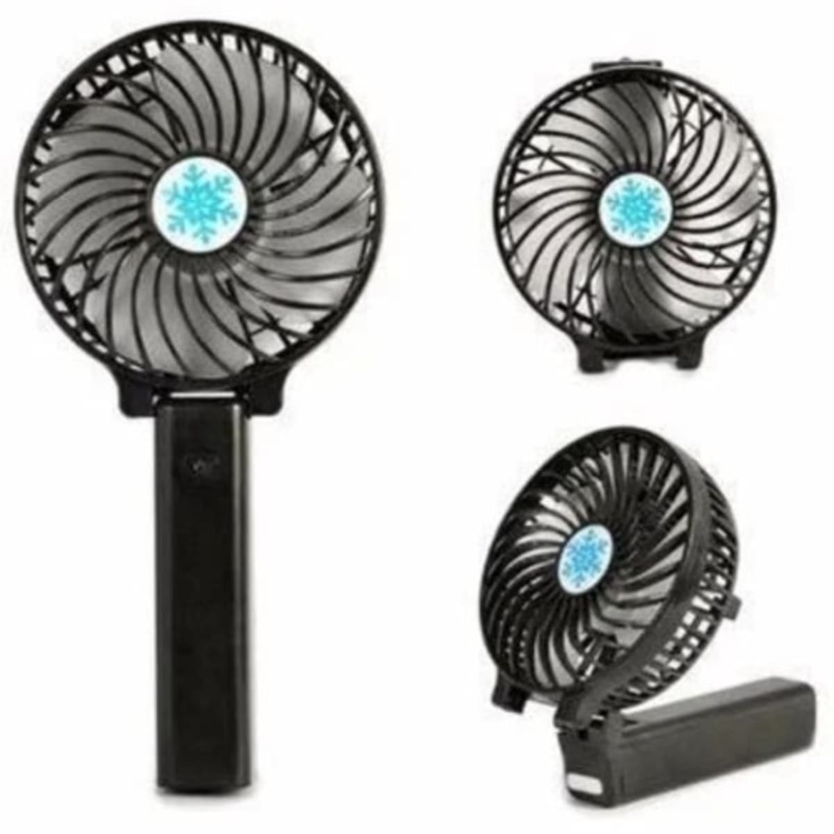 Hand fan clearance online shopping