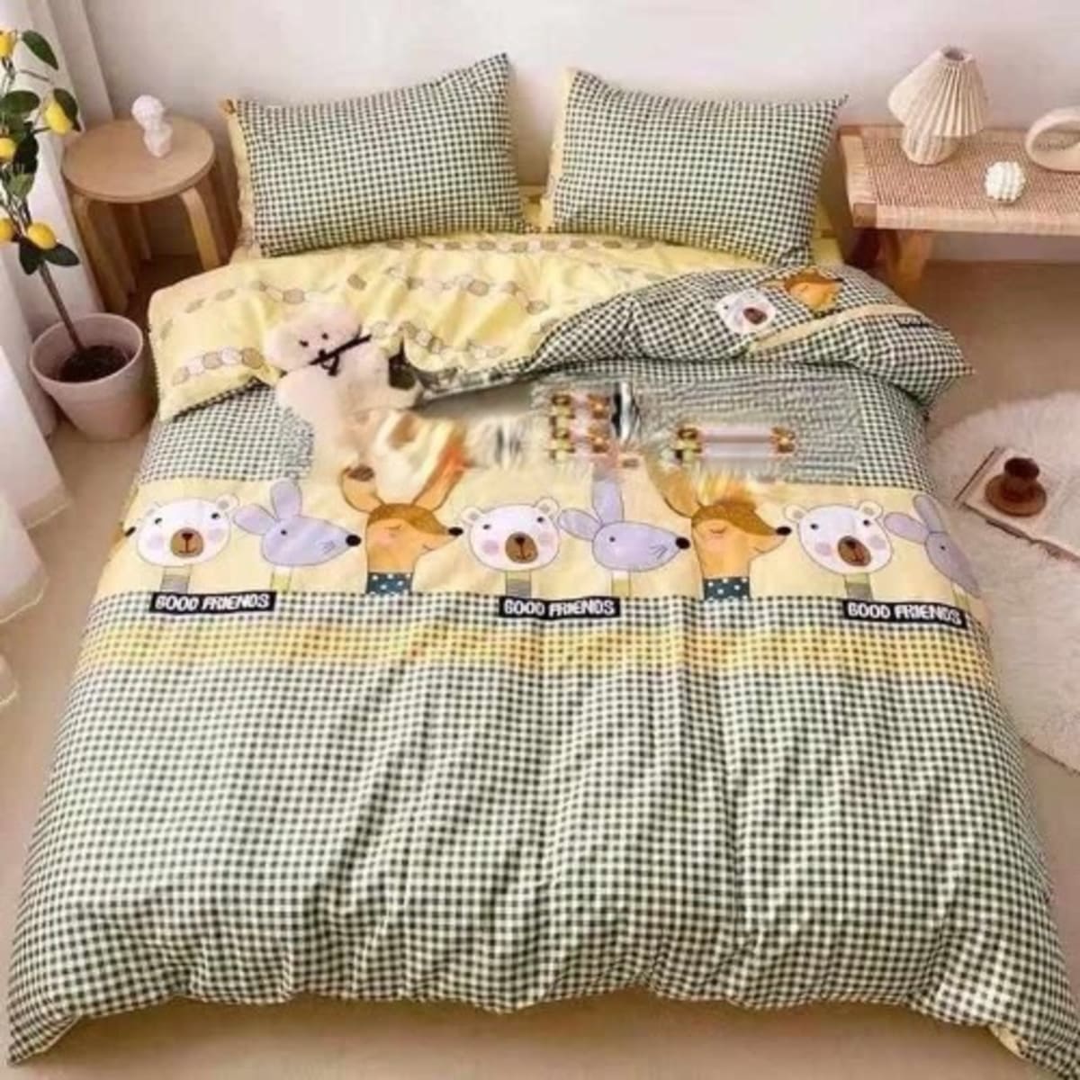 Pillow online sale shopping