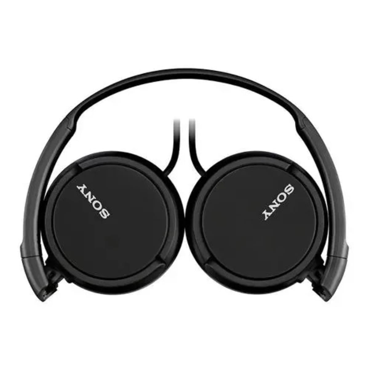 Sony headset 2025 with mic wired