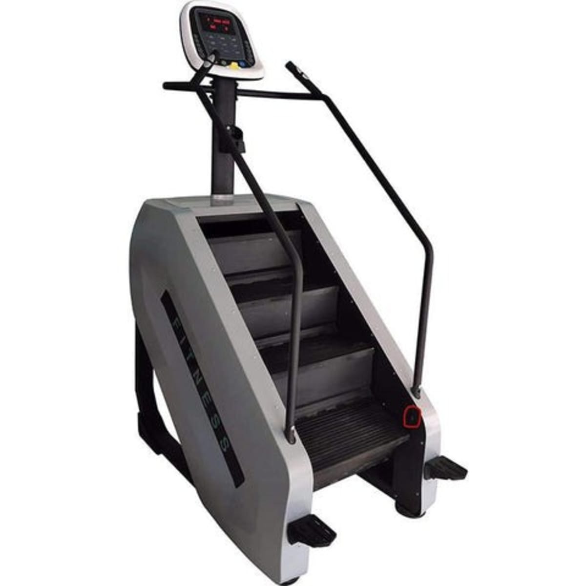 Stair climber best sale near me