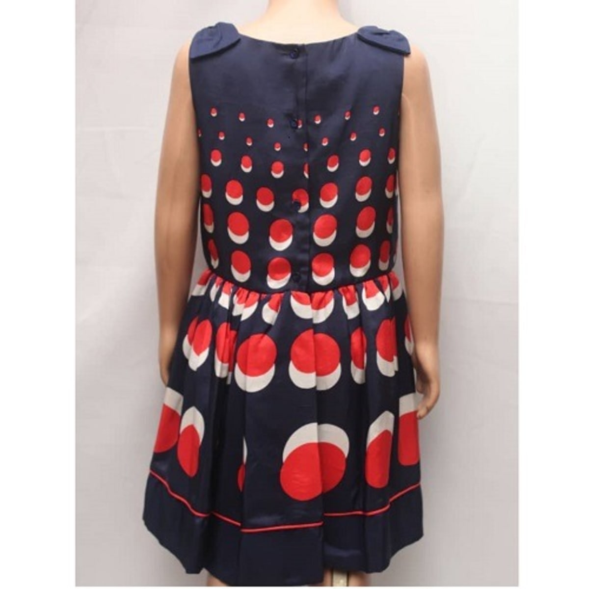 Jasper conran discount childrens dresses