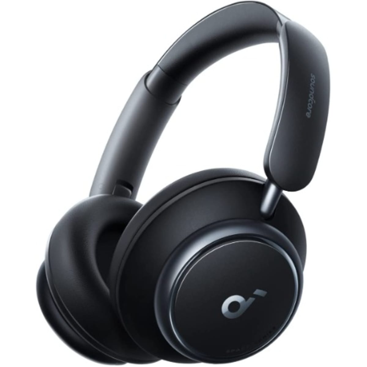 Headphone anker outlet