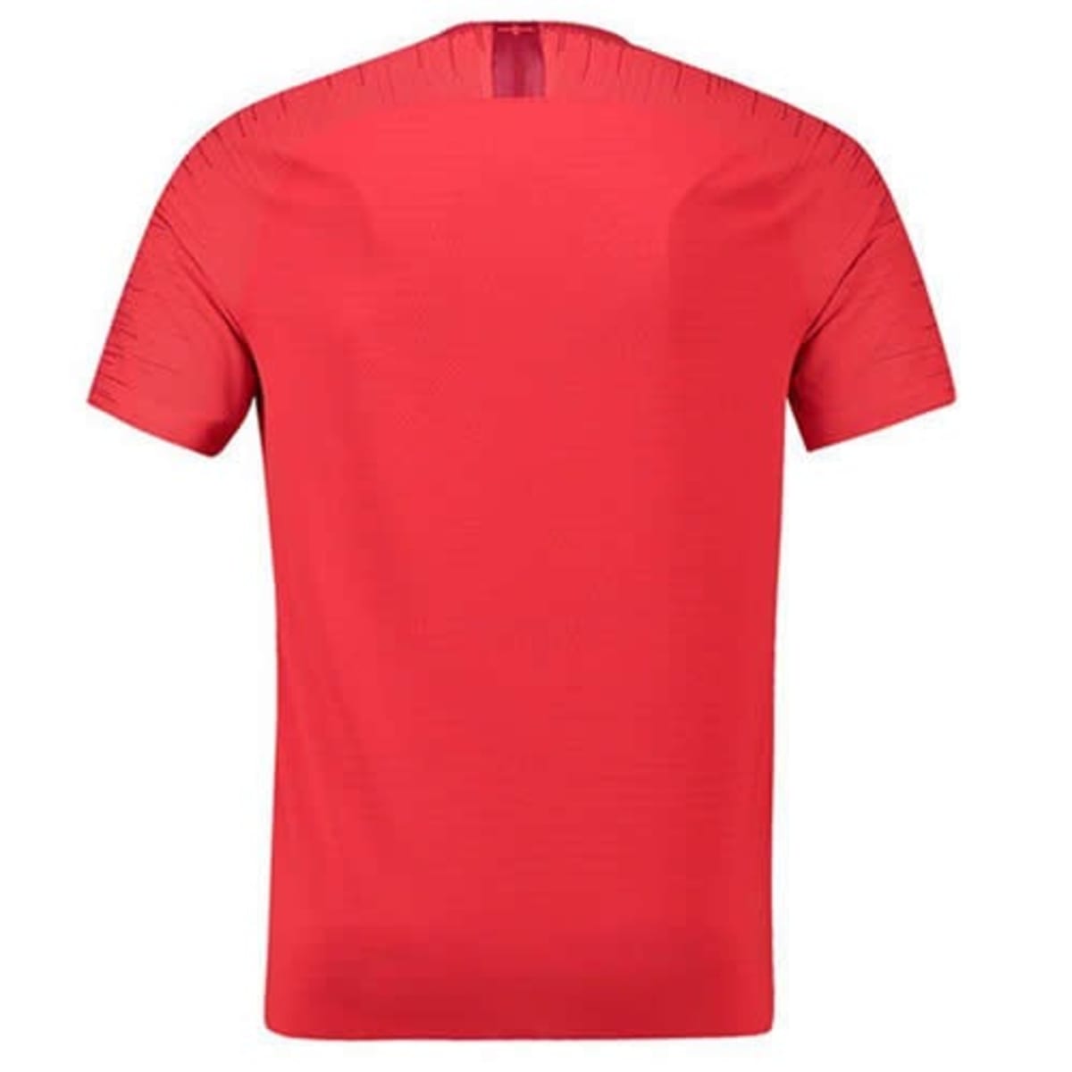 England hot sale national jersey