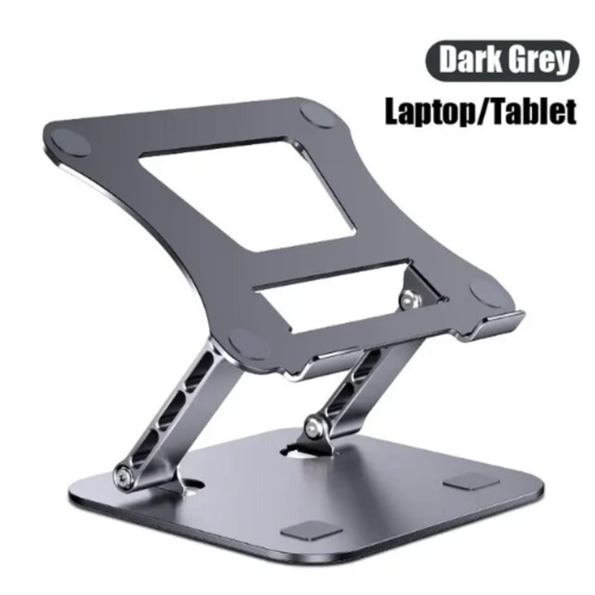 Tabletop laptop deals stand