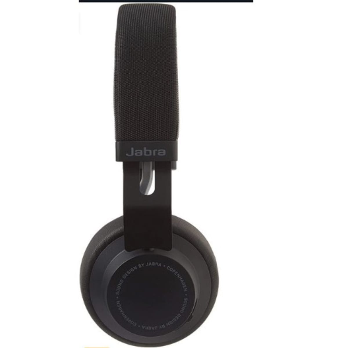 Jabra move sales wireless price