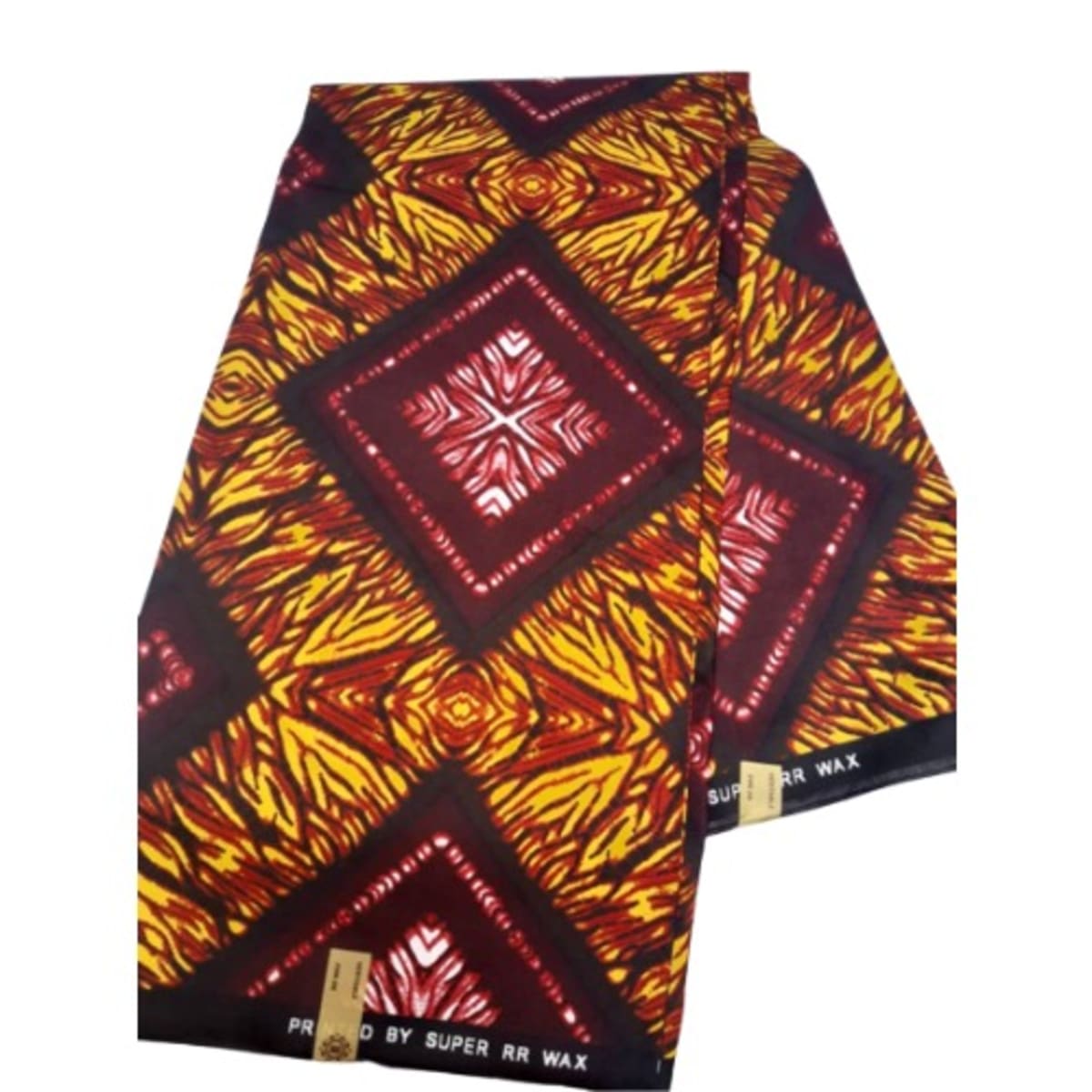 Ankara store clothing online