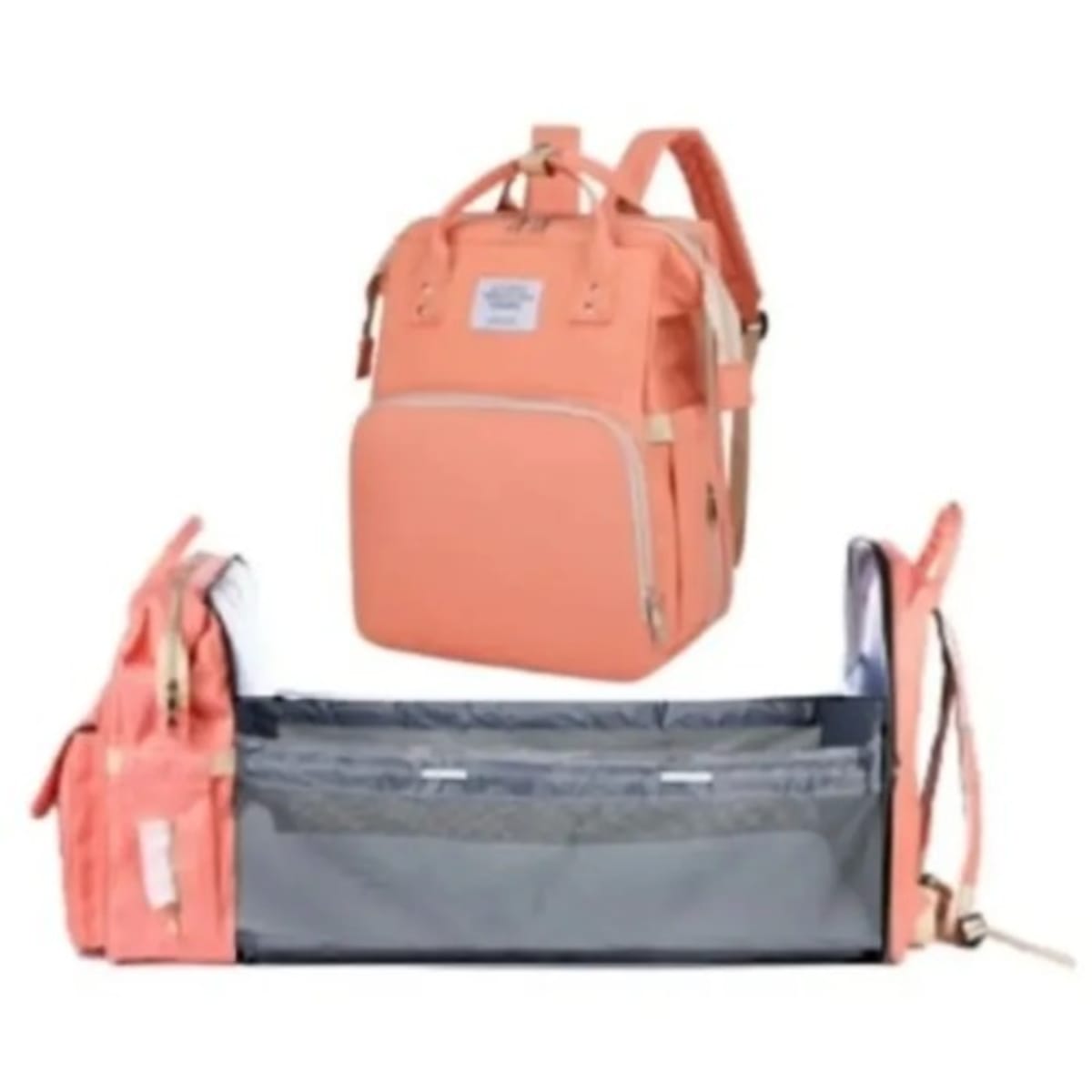 Baby bags on sale online