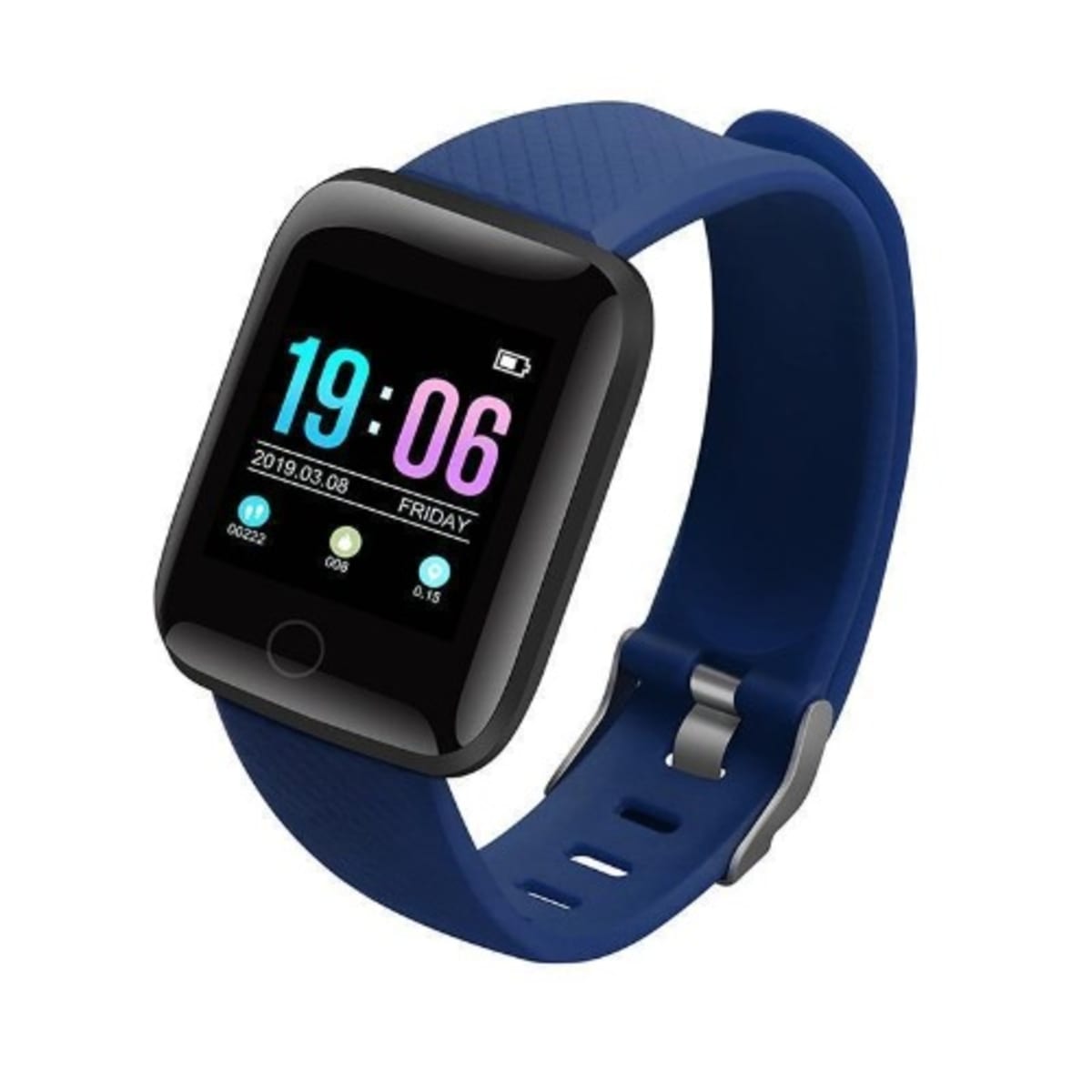 Lemfo d13 smart watch clearance
