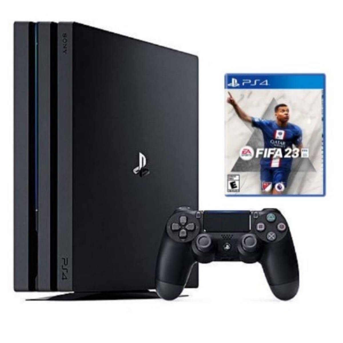 Ps4 pro konga new arrivals