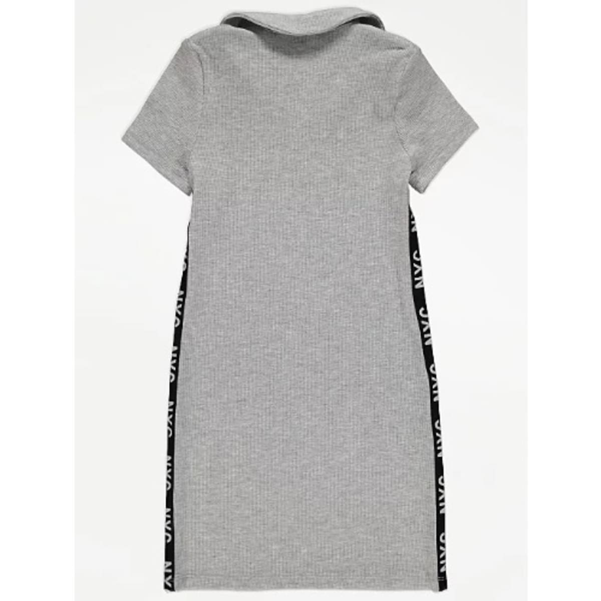George ladies dresses hot sale