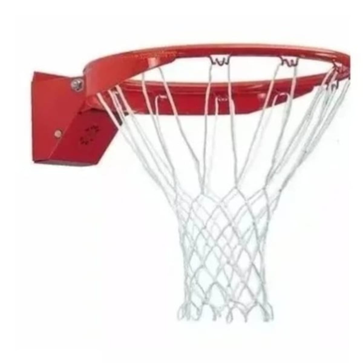 Basketball Ring Konga Online Shopping