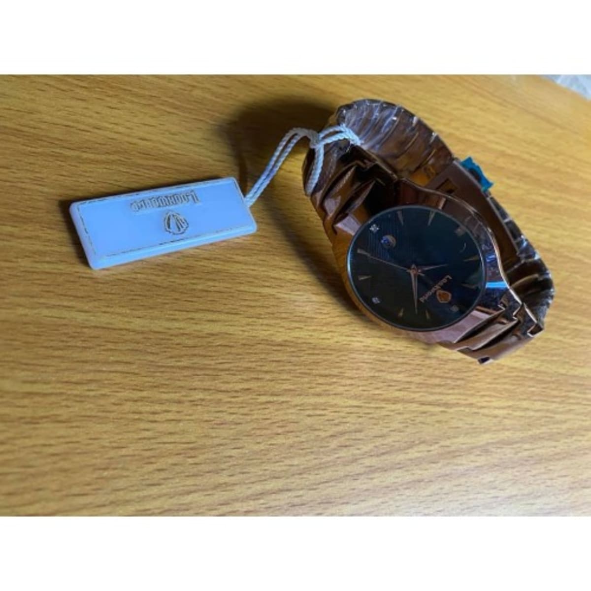 Konga wrist watches sales