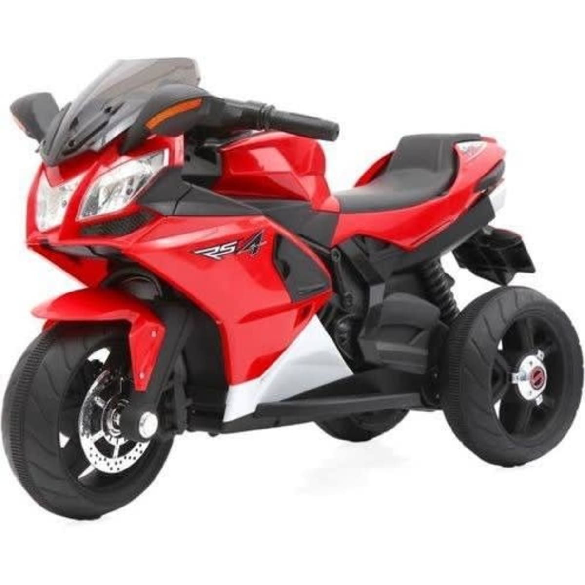 Power bike for clearance kids