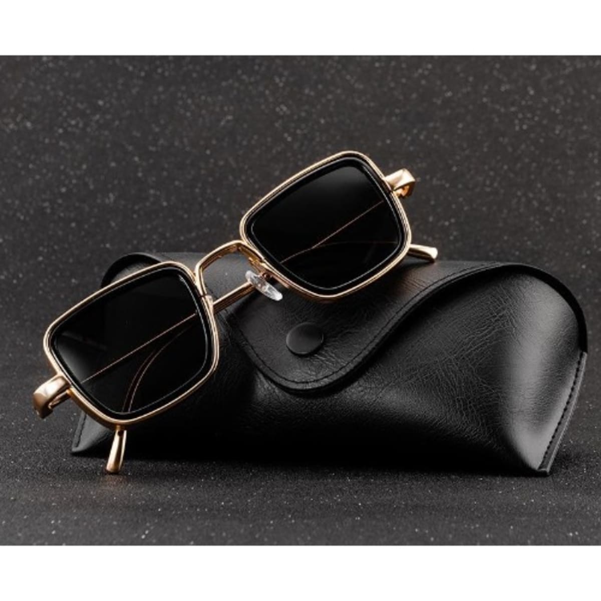 RayBan Sunglasses For Men To Aesthetic Protection Of Eyes-nextbuild.com.vn