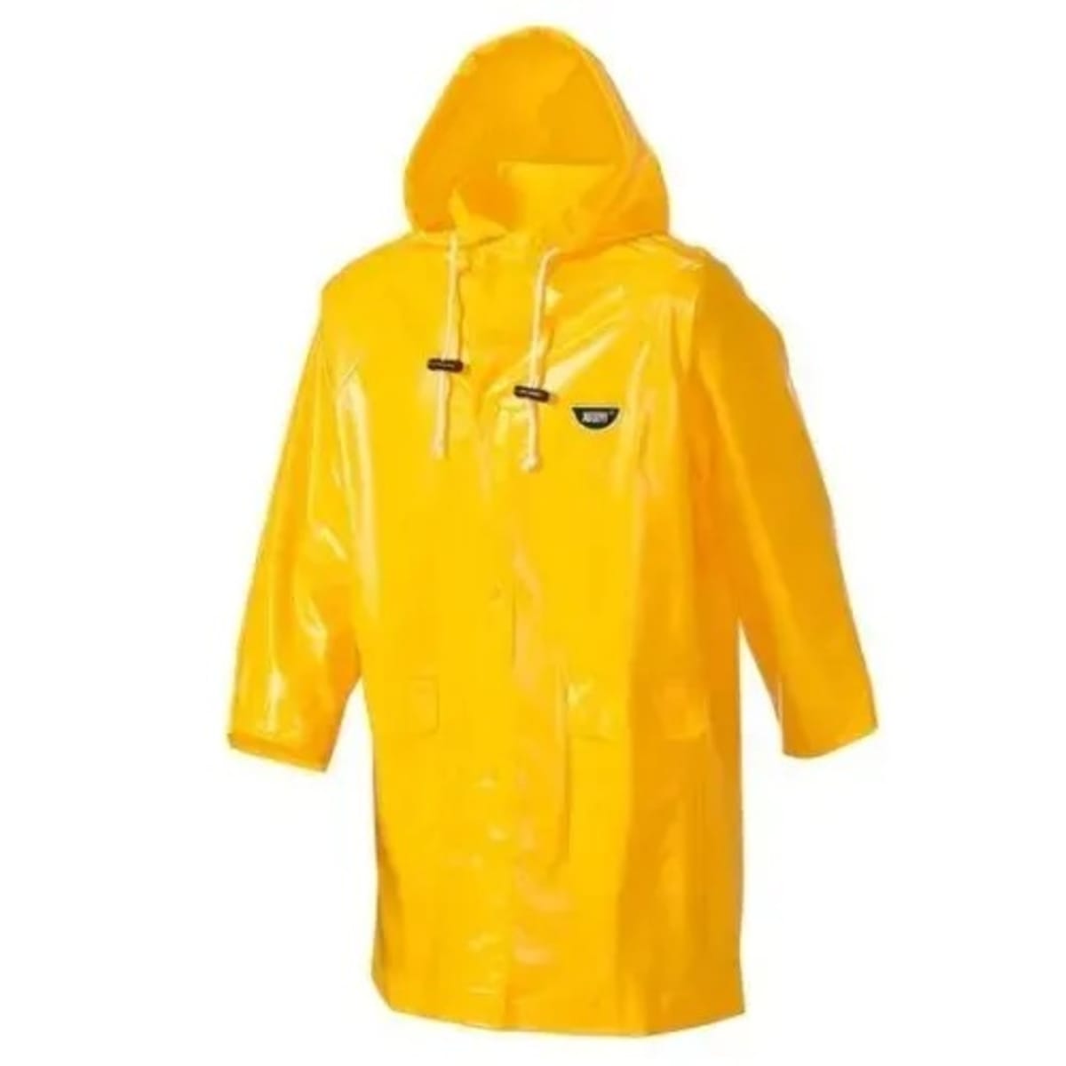Industrial Pvc Raincoat 30mm Konga Online Shopping