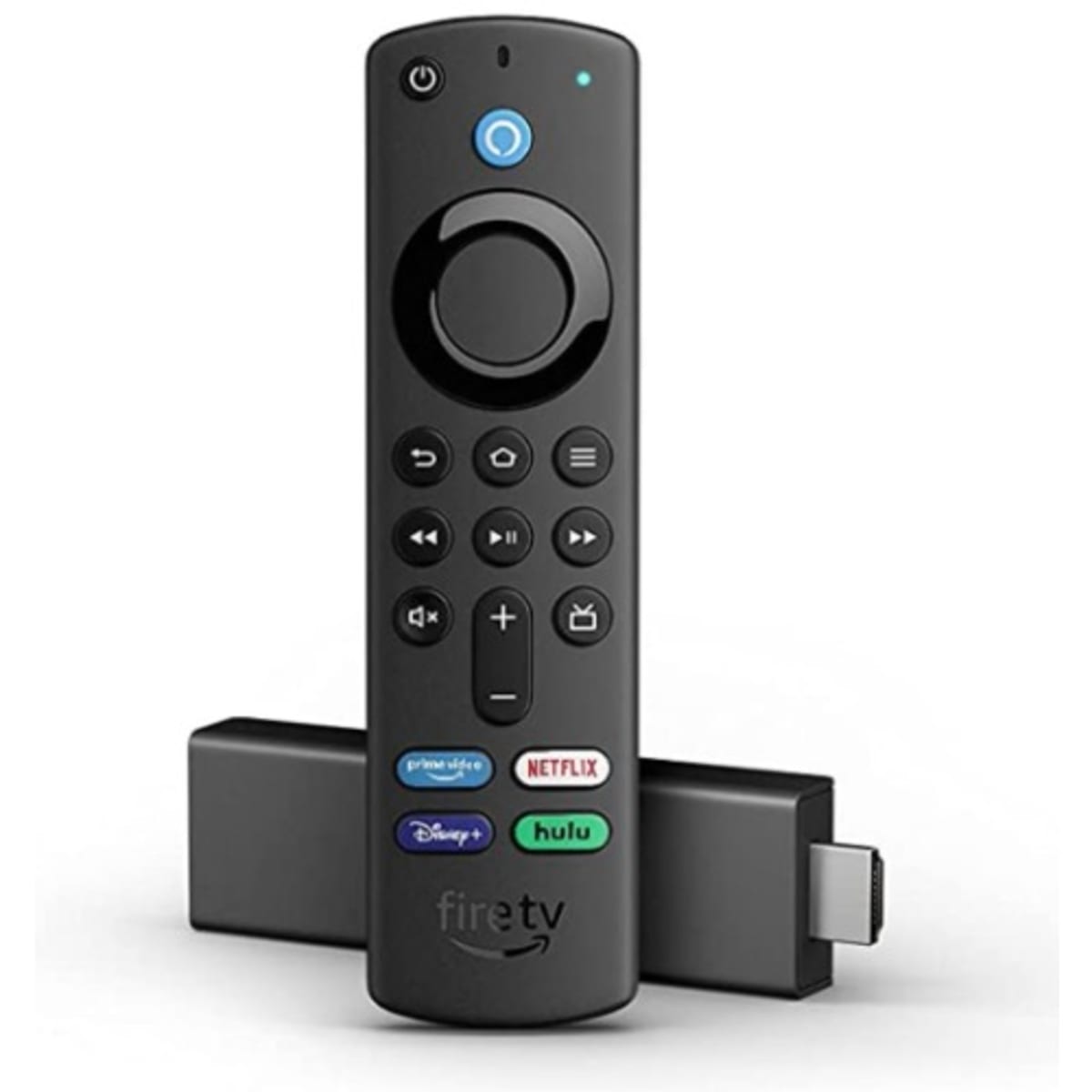 Free live sales tv firestick 2021