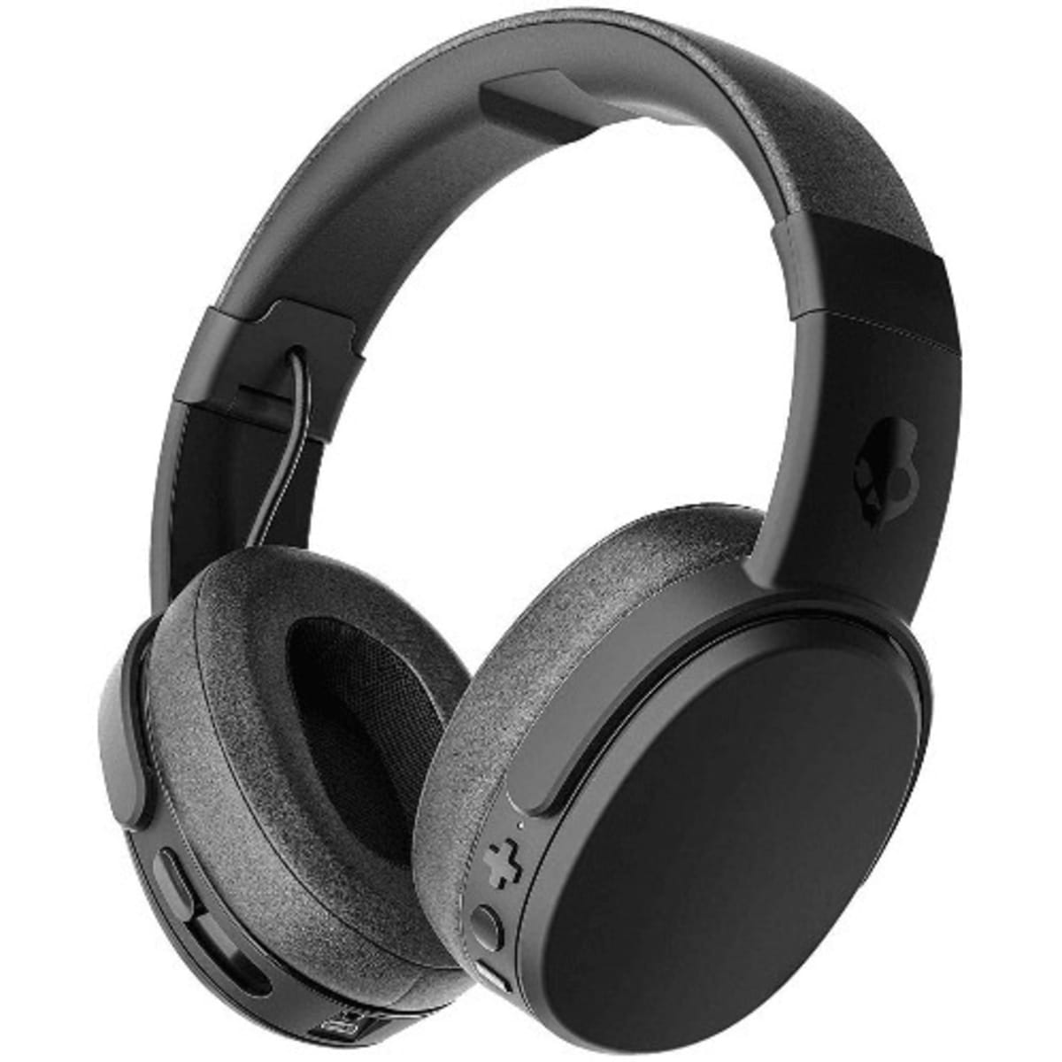 Skullcandy crusher wireless headphones sales