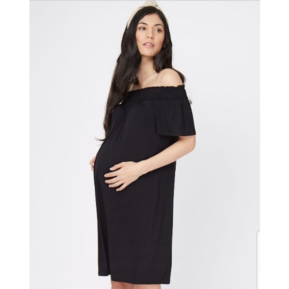 George sale bardot dress