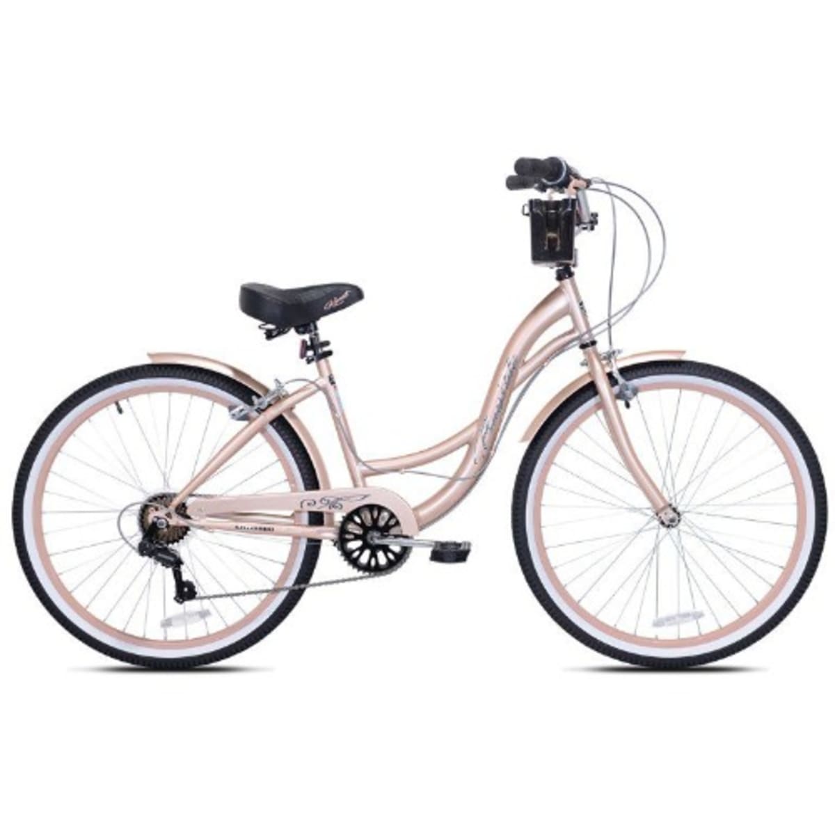 26 kent bayside bicycle sales