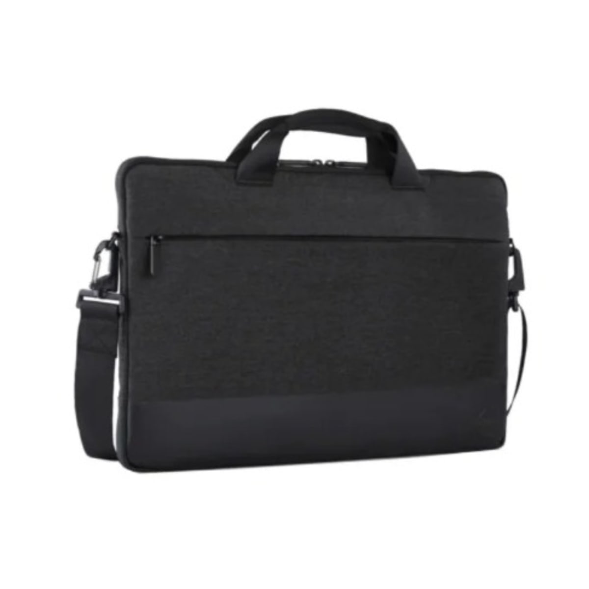 Dell laptop top messenger bag