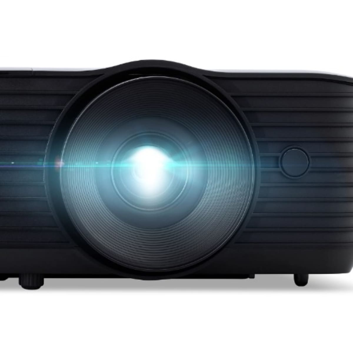 Vidéo Projecteur Acer X1126AH SVGA 4000 Lumens - 2024 - TOGO