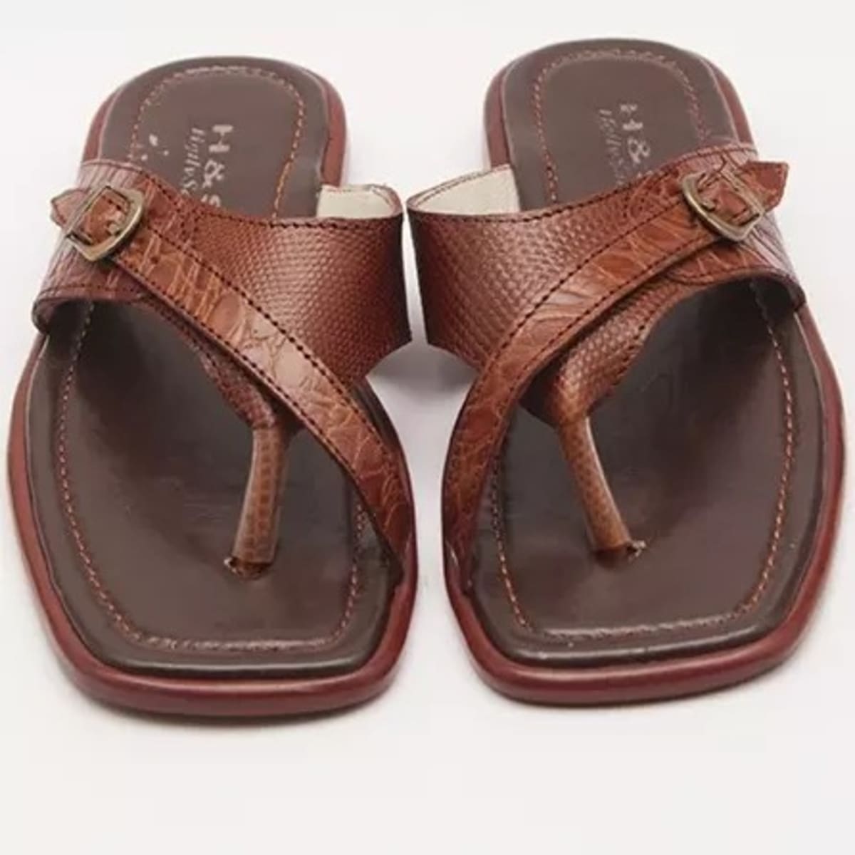 Men Palm Slipper  Konga Online Shopping