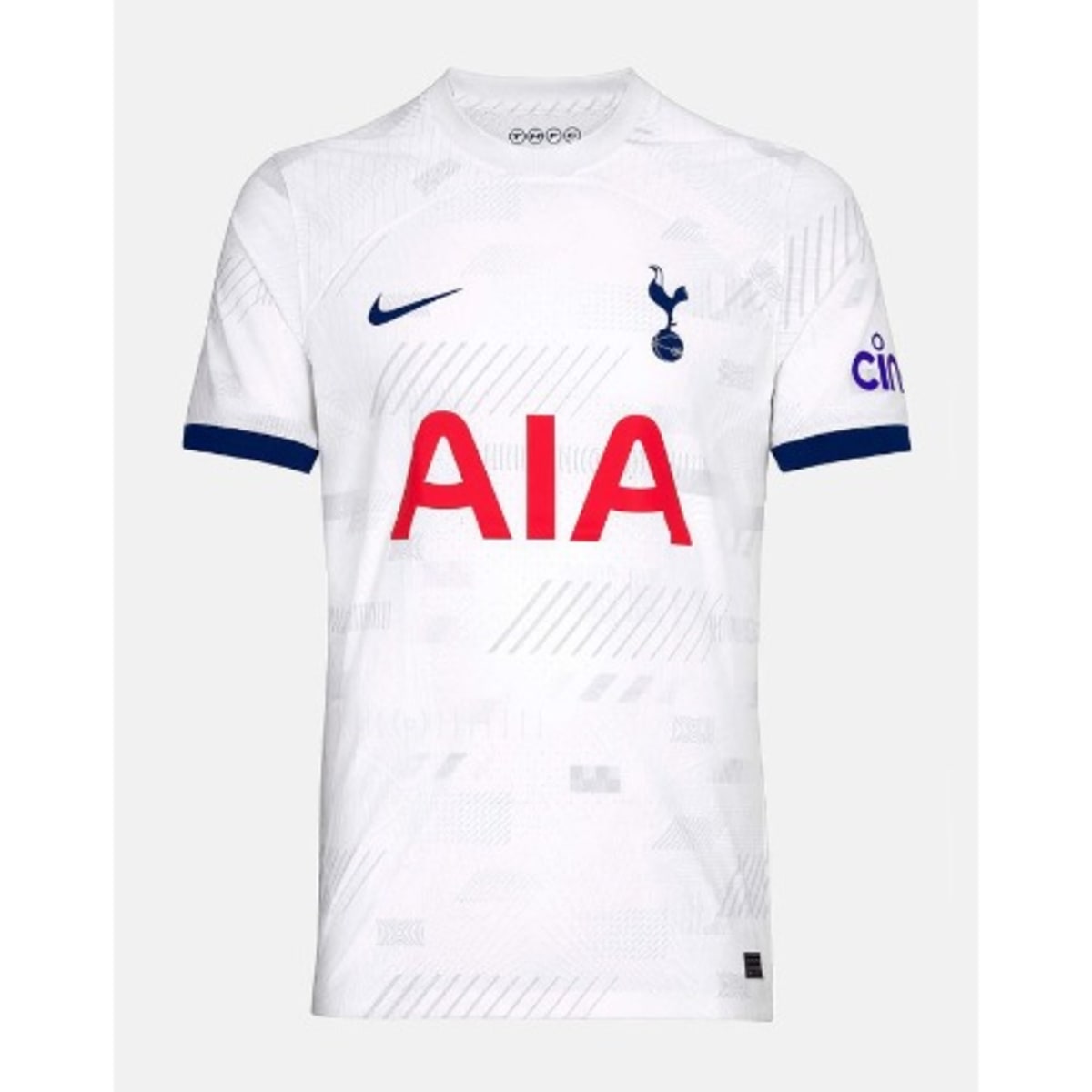 Nike cin deals