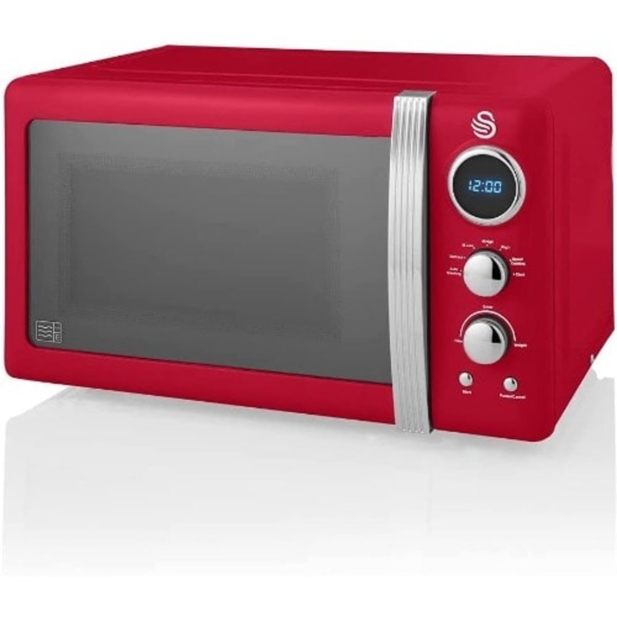 Wilko hot sale 20l microwave